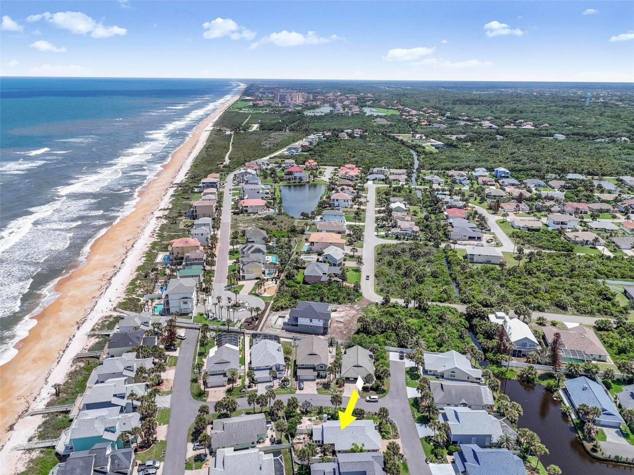 15 Sea Vista Drive, Palm Coast, FL 32137 Photo