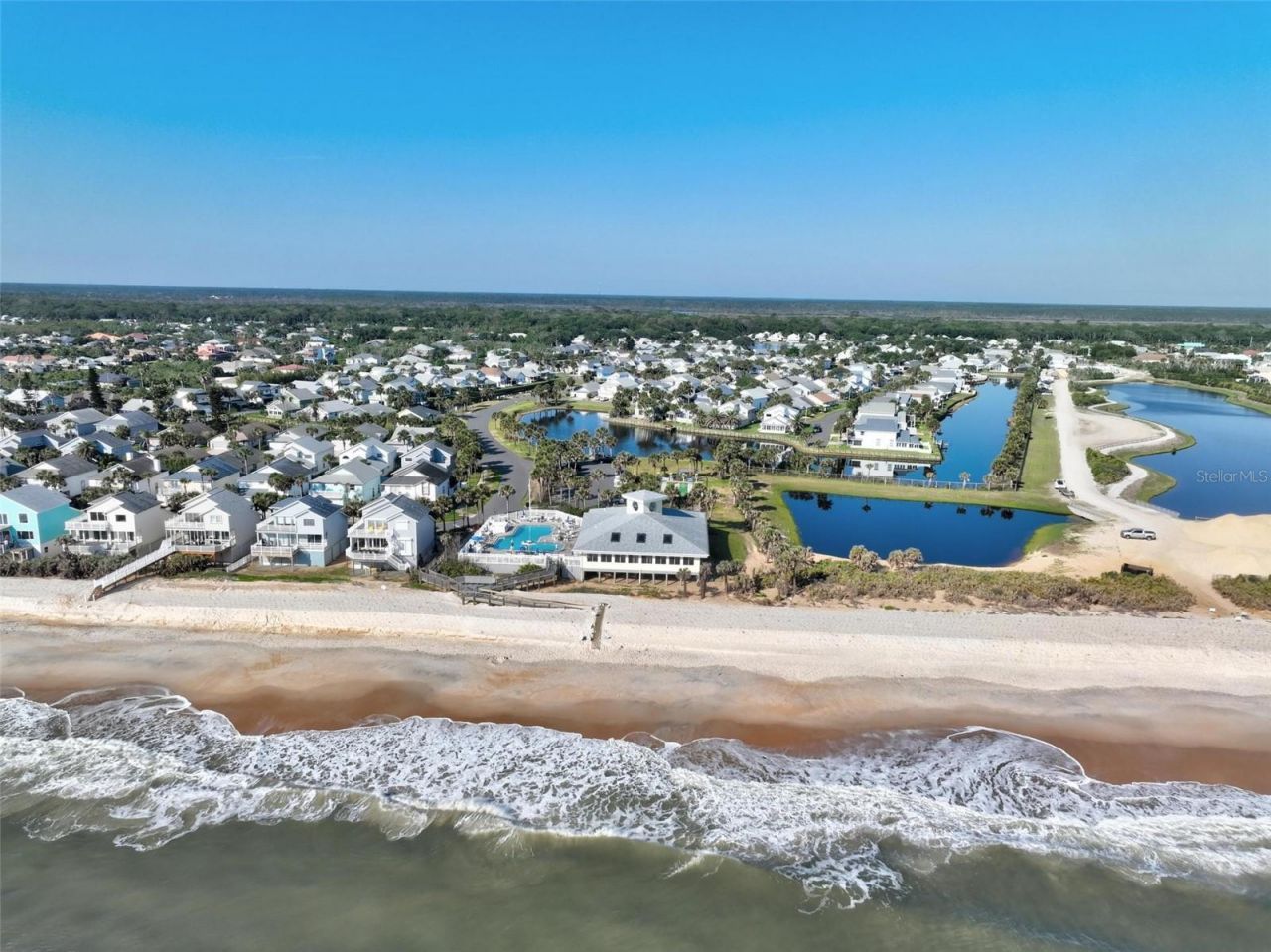 15 Sea Vista Drive, Palm Coast, FL 32137 Photo