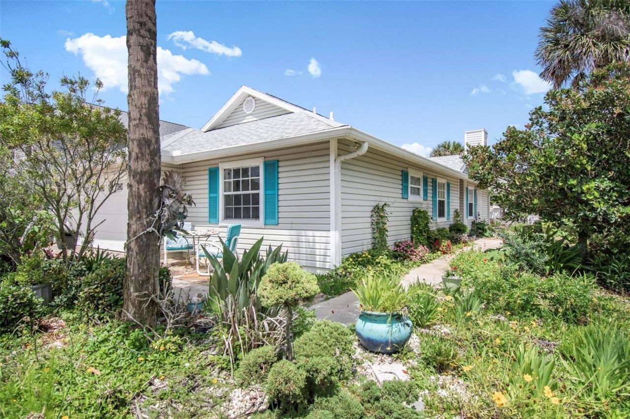 15 Sea Vista Drive, Palm Coast, FL 32137 Photo