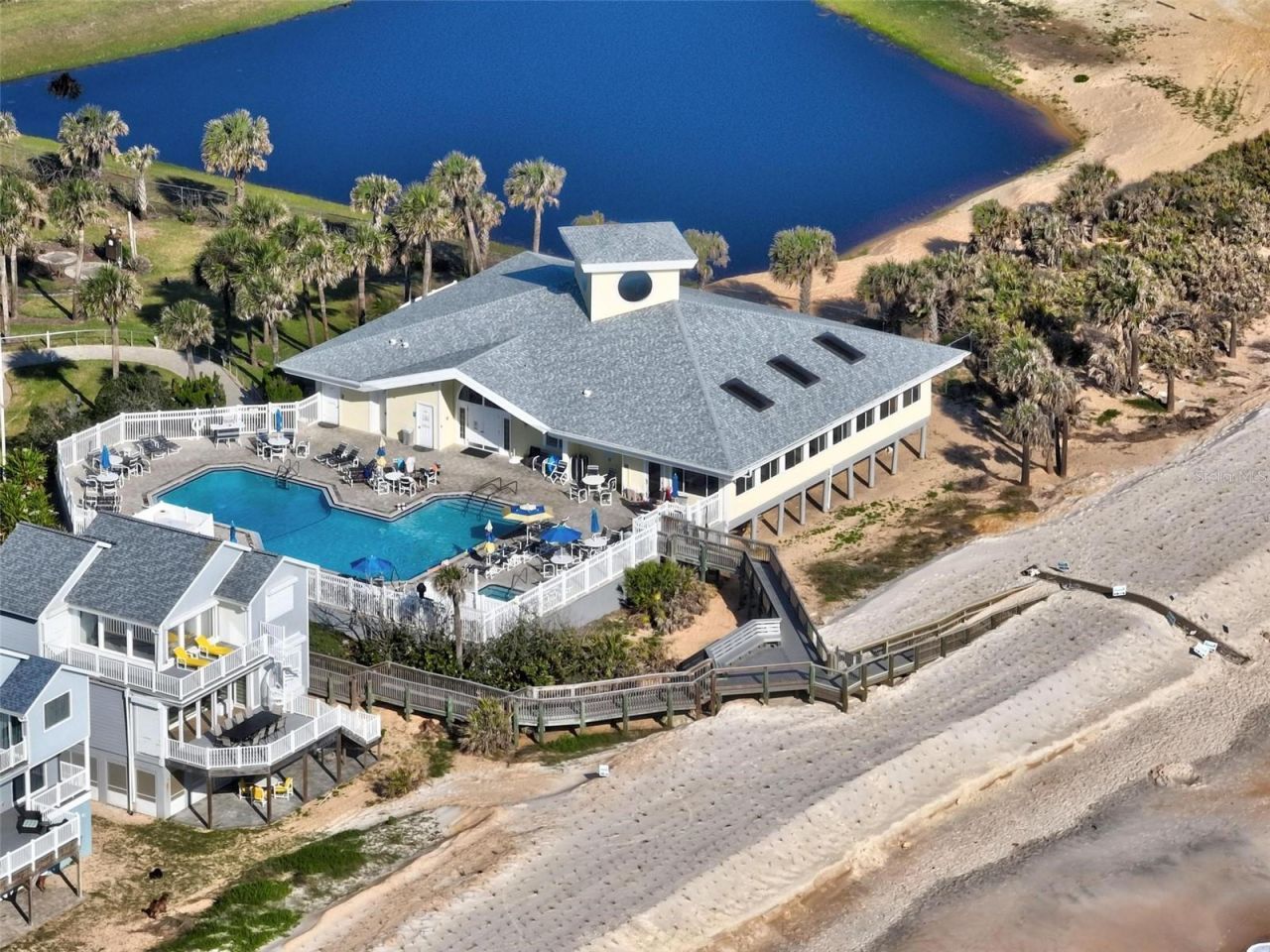 15 Sea Vista Drive, Palm Coast, FL 32137 Photo