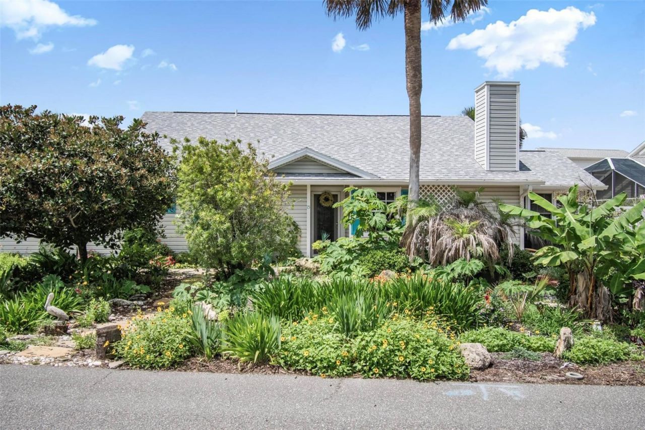 15 Sea Vista Drive, Palm Coast, FL 32137 Photo