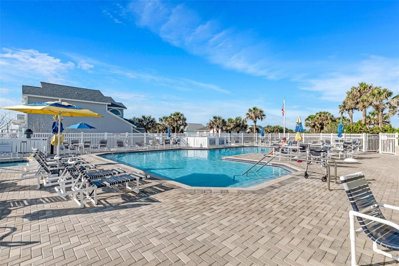 15 Sea Vista Drive, Palm Coast, FL 32137 Photo