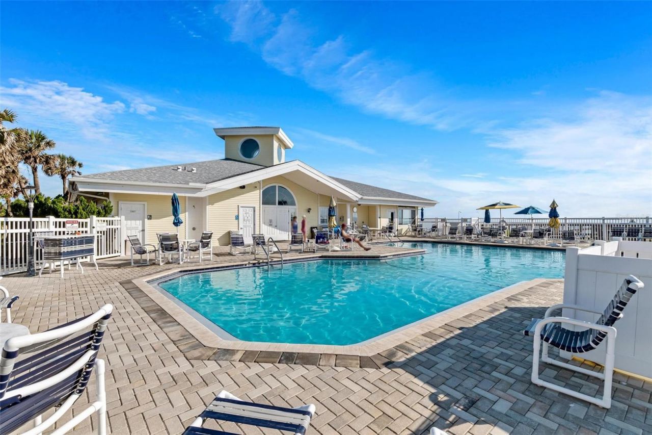 15 Sea Vista Drive, Palm Coast, FL 32137 Photo
