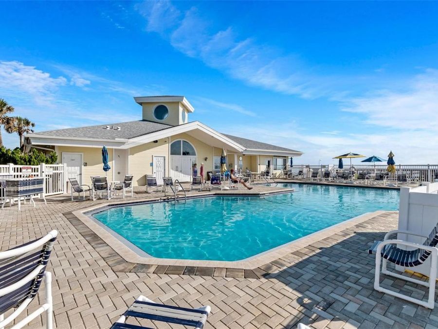 Property Image 93