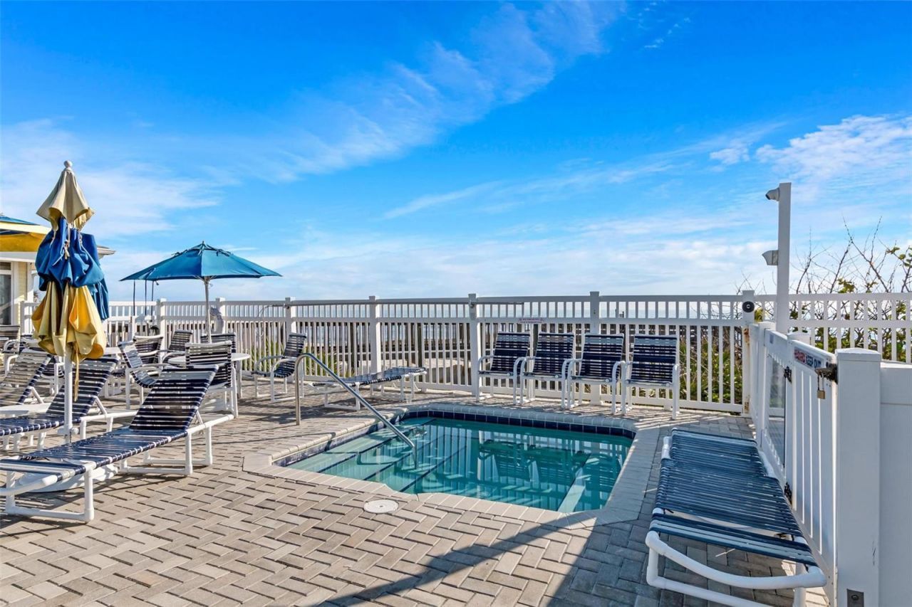 15 Sea Vista Drive, Palm Coast, FL 32137 Photo