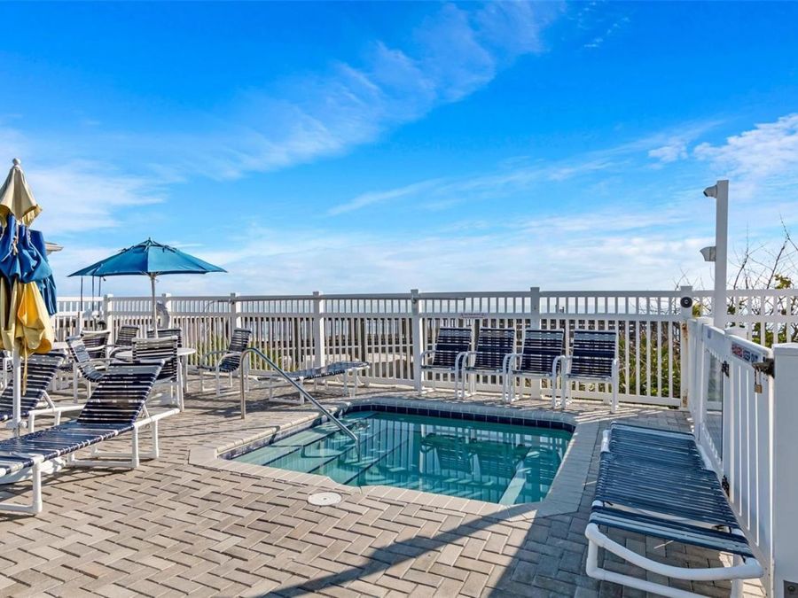 Property Image 94