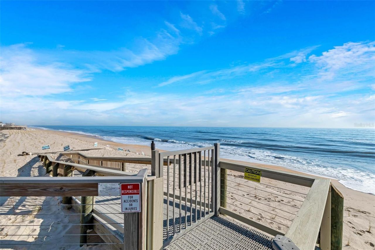 15 Sea Vista Drive, Palm Coast, FL 32137 Photo