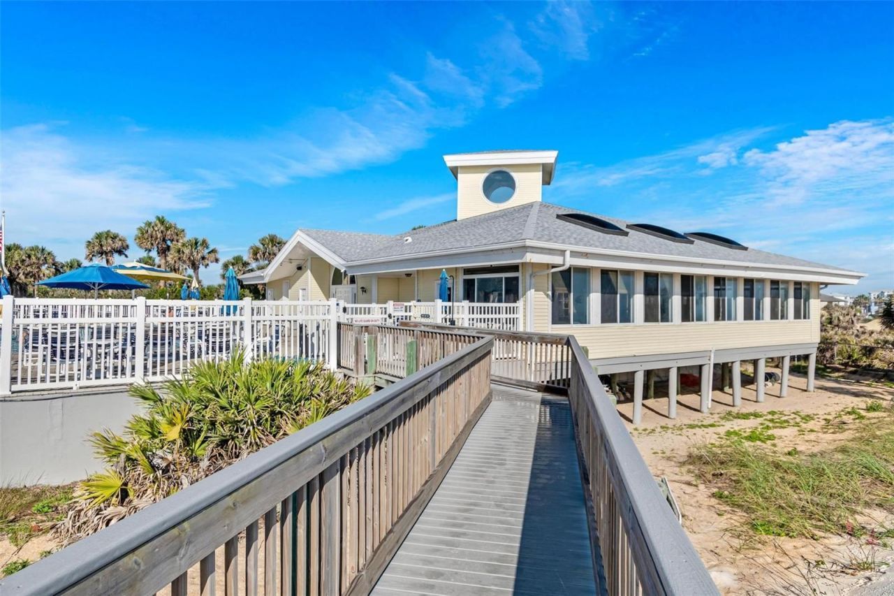 15 Sea Vista Drive, Palm Coast, FL 32137 Photo