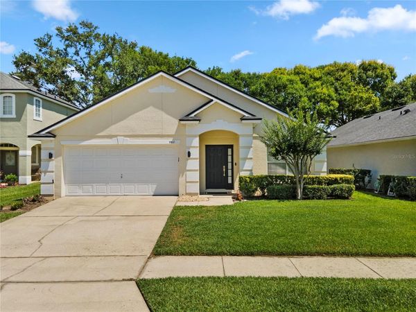 9512 SOUTHERN GARDEN CIRCLE , ALTAMONTE SPRINGS, FL 32714