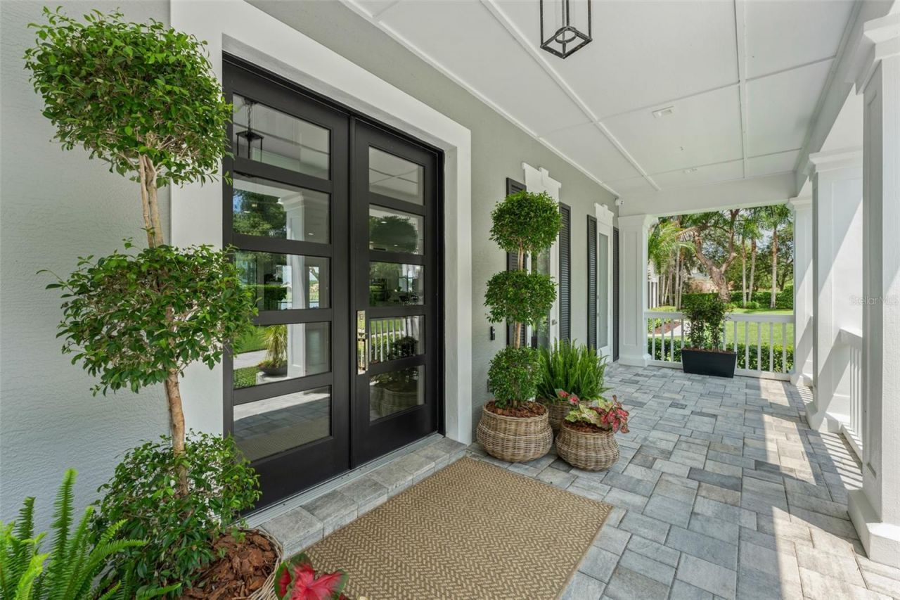 5500 W Lake Butler Road, Windermere, FL 34786 Photo