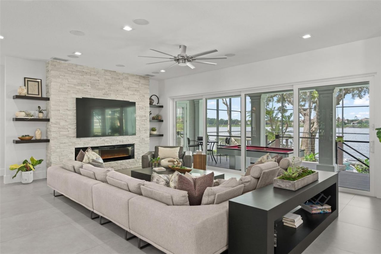 5500 W Lake Butler Road, Windermere, FL 34786 Photo