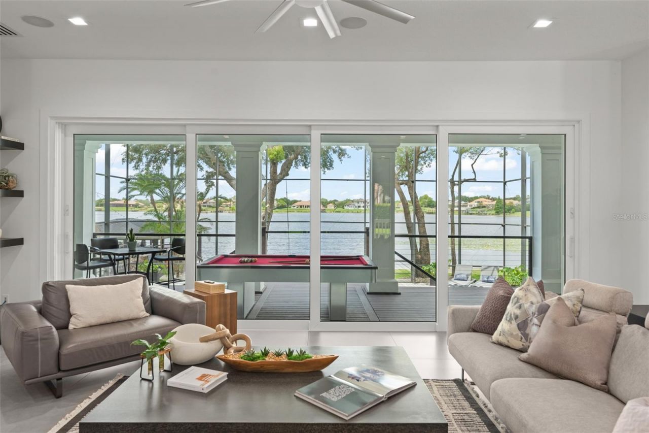 5500 W Lake Butler Road, Windermere, FL 34786 Photo
