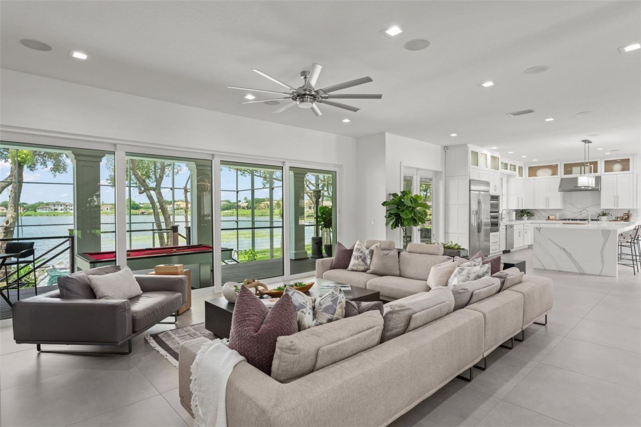 5500 W Lake Butler Road, Windermere, FL 34786 Photo