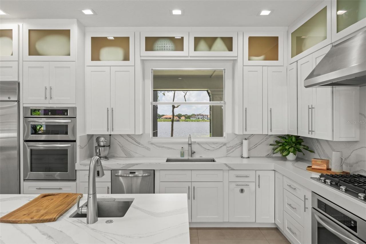 5500 W Lake Butler Road, Windermere, FL 34786 Photo