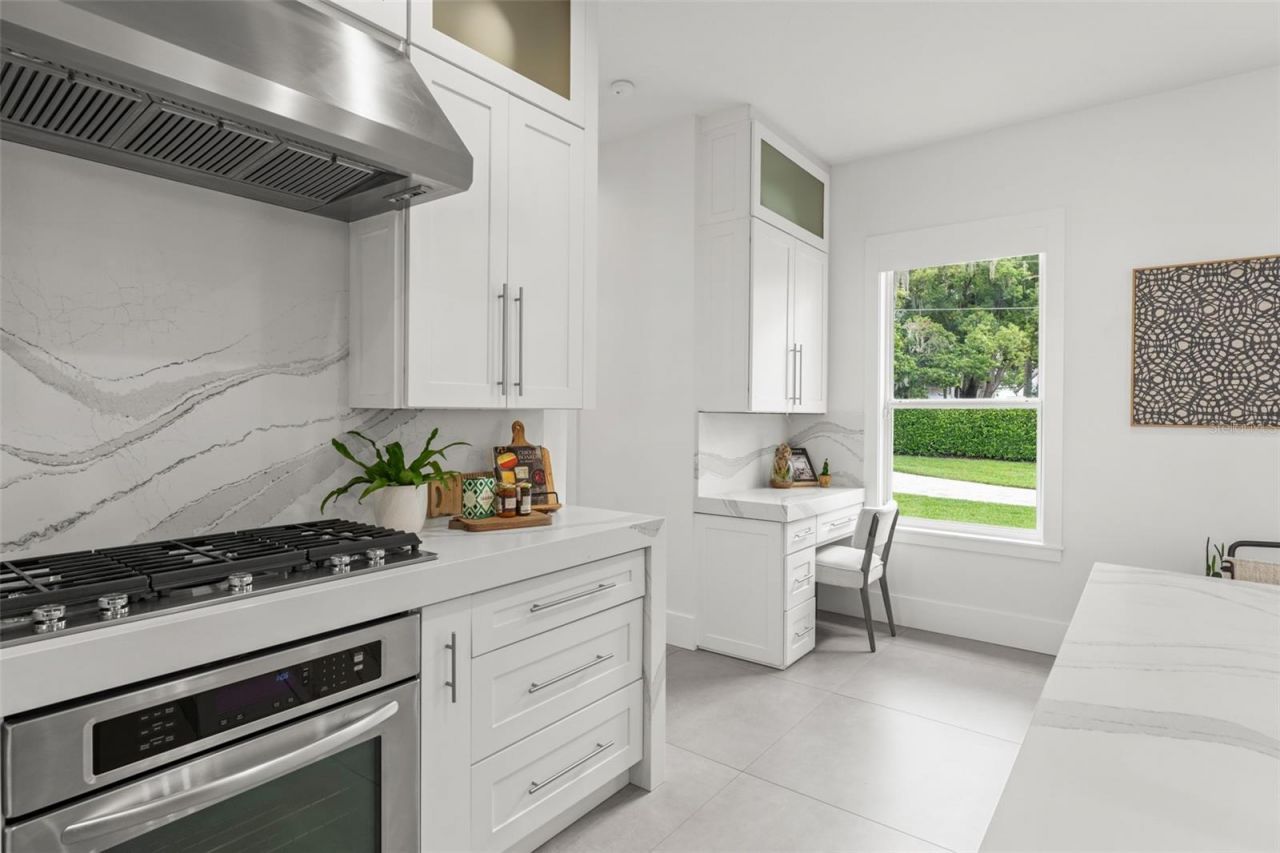 5500 W Lake Butler Road, Windermere, FL 34786 Photo