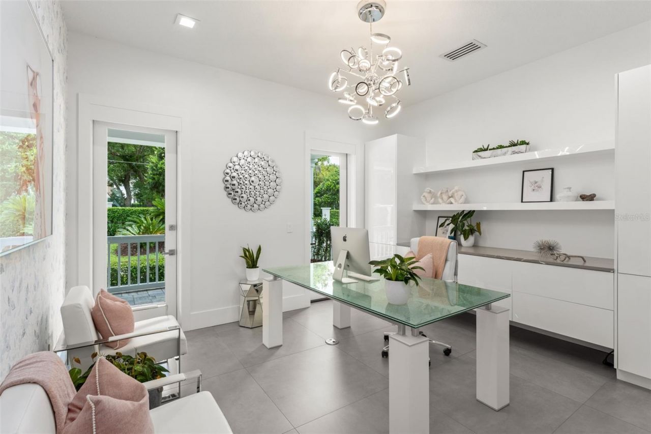 5500 W Lake Butler Road, Windermere, FL 34786 Photo