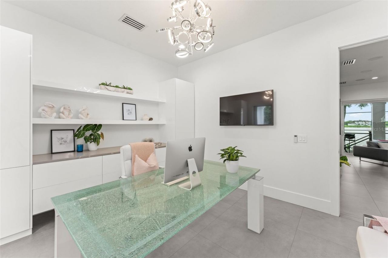 5500 W Lake Butler Road, Windermere, FL 34786 Photo
