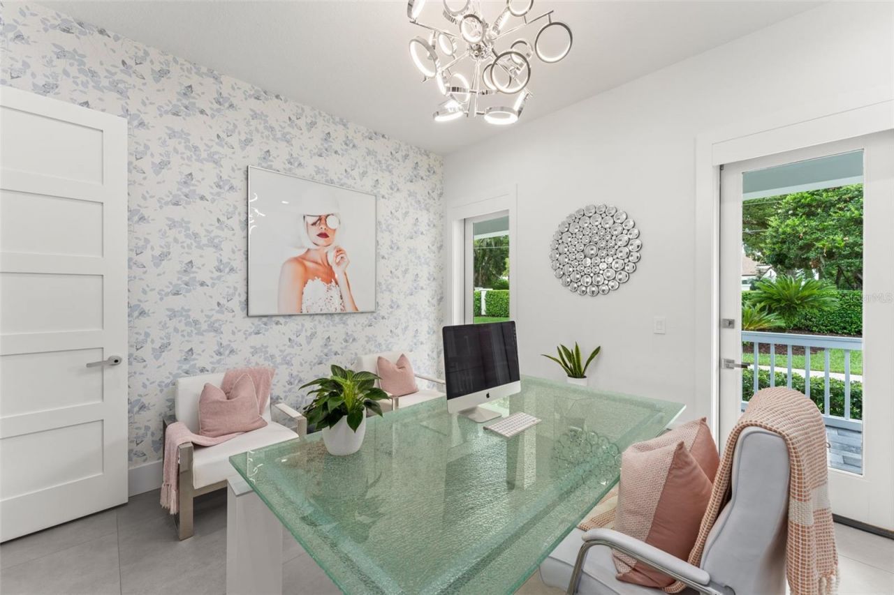 5500 W Lake Butler Road, Windermere, FL 34786 Photo