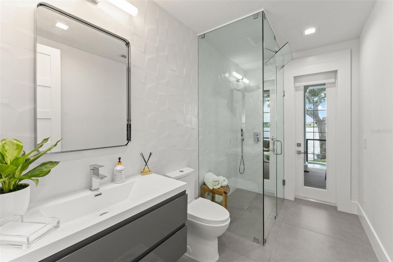 5500 W Lake Butler Road, Windermere, FL 34786 Photo