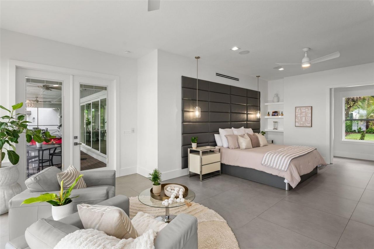 5500 W Lake Butler Road, Windermere, FL 34786 Photo