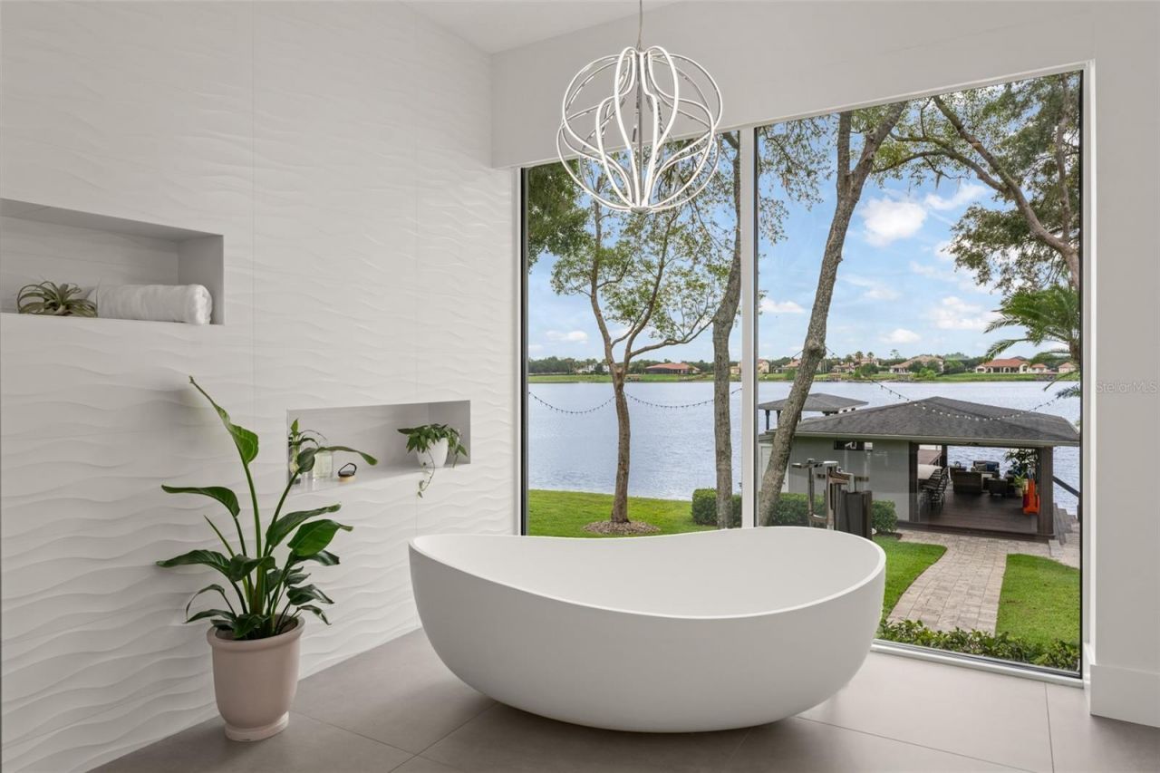 5500 W Lake Butler Road, Windermere, FL 34786 Photo