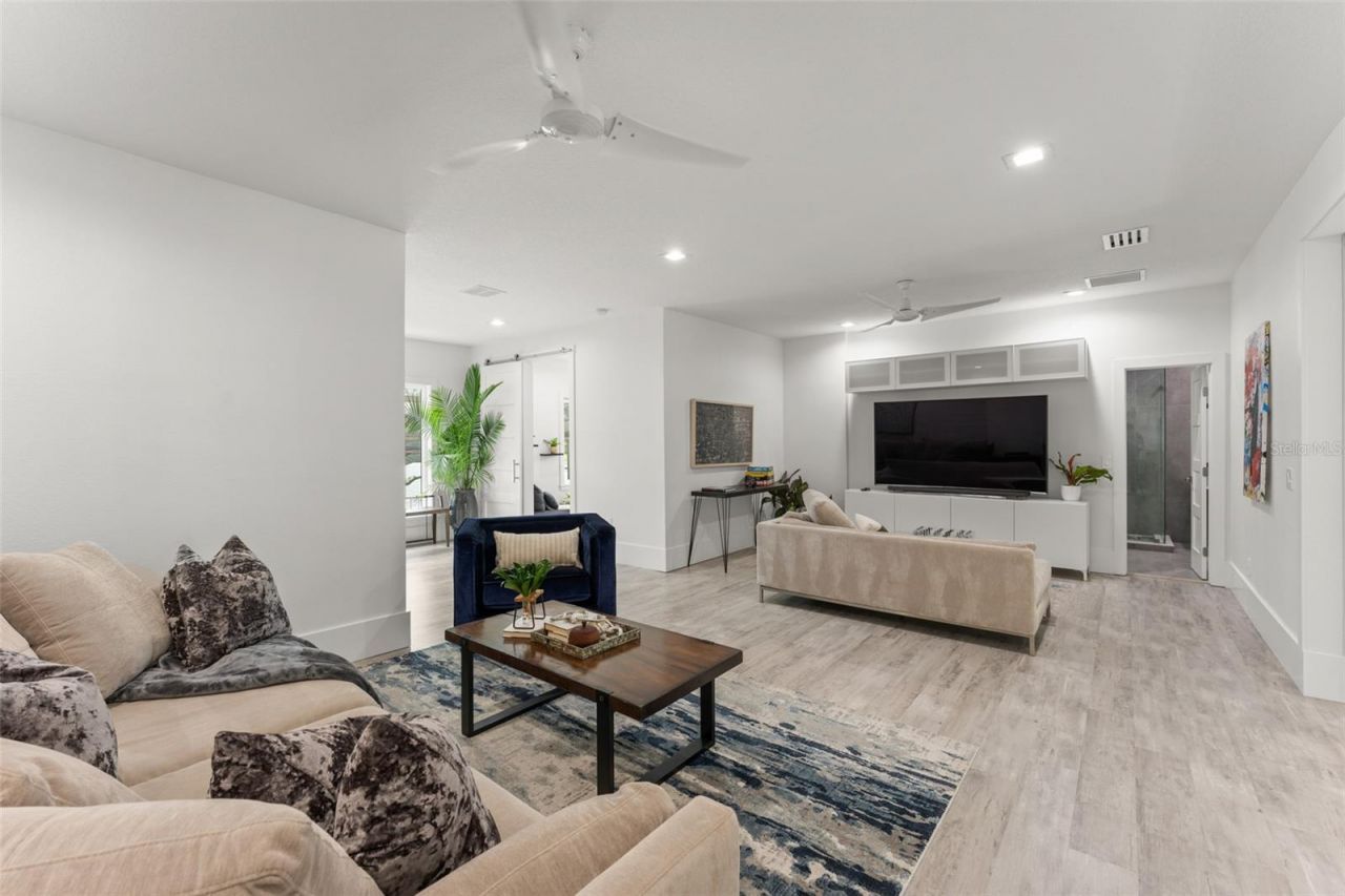 5500 W Lake Butler Road, Windermere, FL 34786 Photo