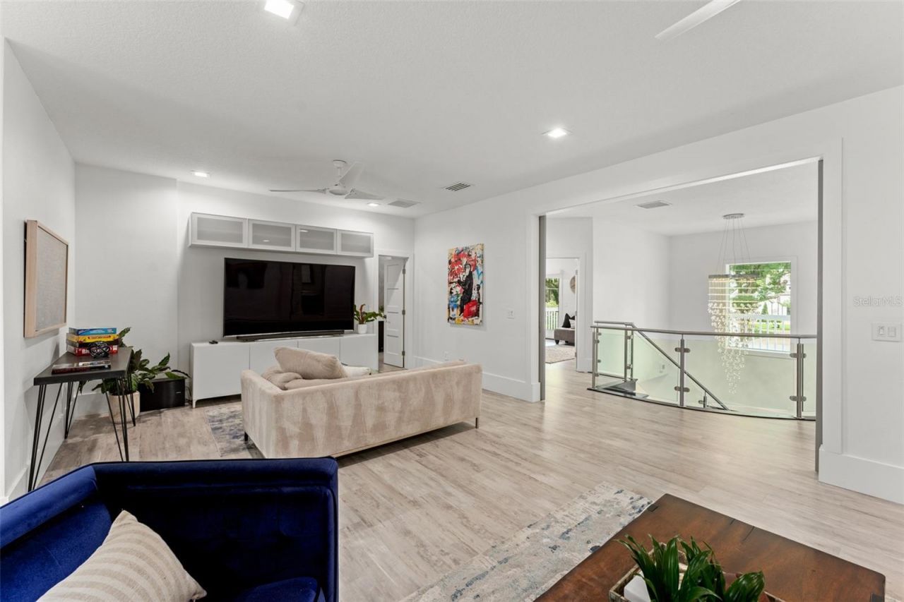 5500 W Lake Butler Road, Windermere, FL 34786 Photo