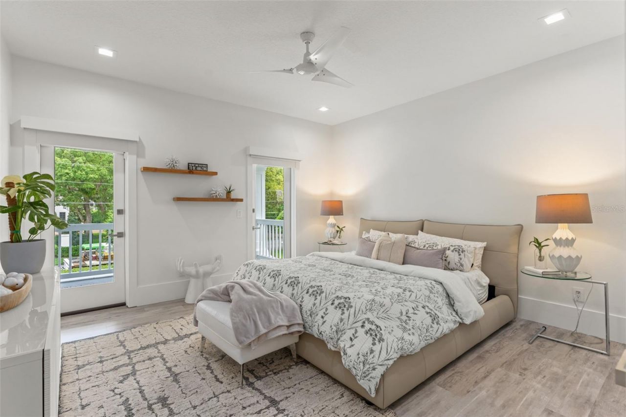 5500 W Lake Butler Road, Windermere, FL 34786 Photo