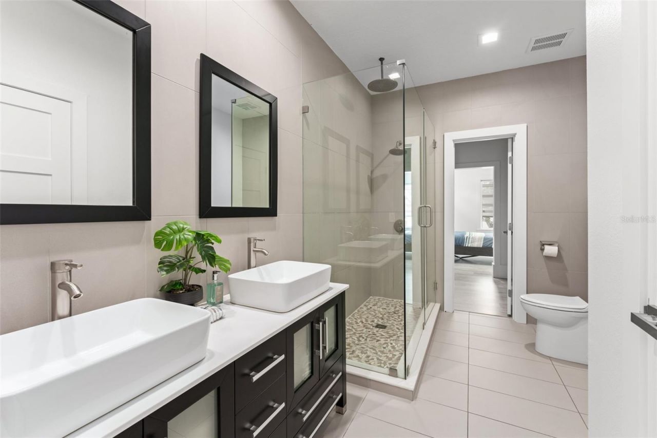 5500 W Lake Butler Road, Windermere, FL 34786 Photo