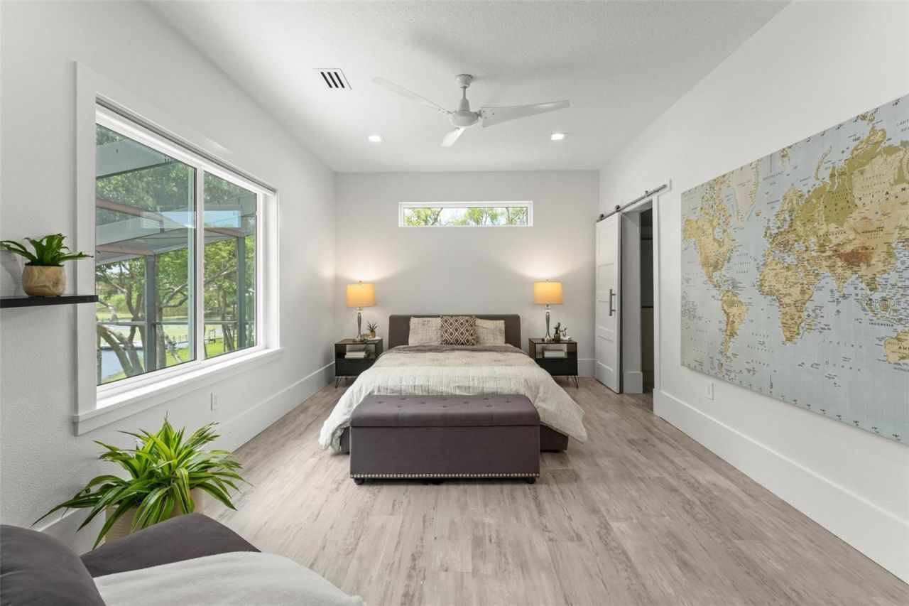 5500 W Lake Butler Road, Windermere, FL 34786 Photo