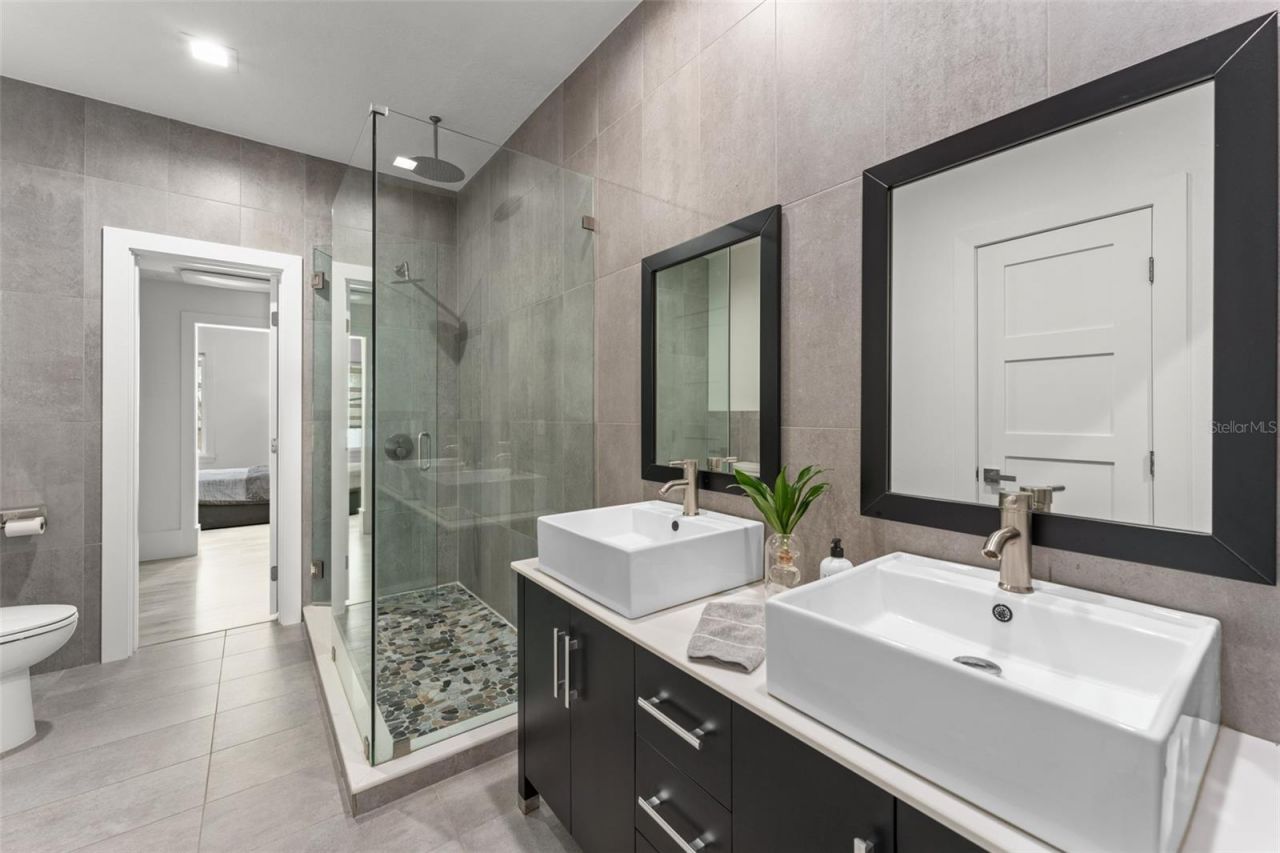 5500 W Lake Butler Road, Windermere, FL 34786 Photo