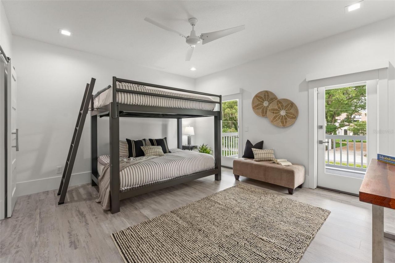 5500 W Lake Butler Road, Windermere, FL 34786 Photo