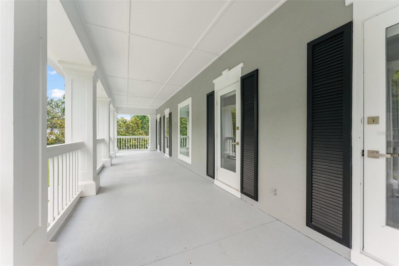 5500 W Lake Butler Road, Windermere, FL 34786 Photo