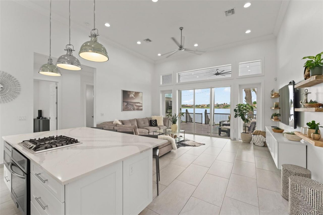 5500 W Lake Butler Road, Windermere, FL 34786 Photo