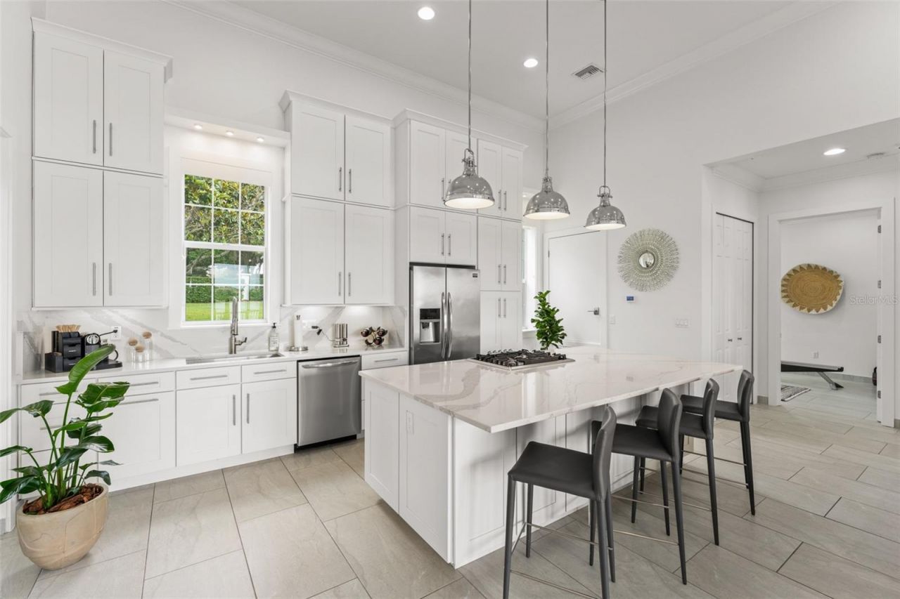 5500 W Lake Butler Road, Windermere, FL 34786 Photo