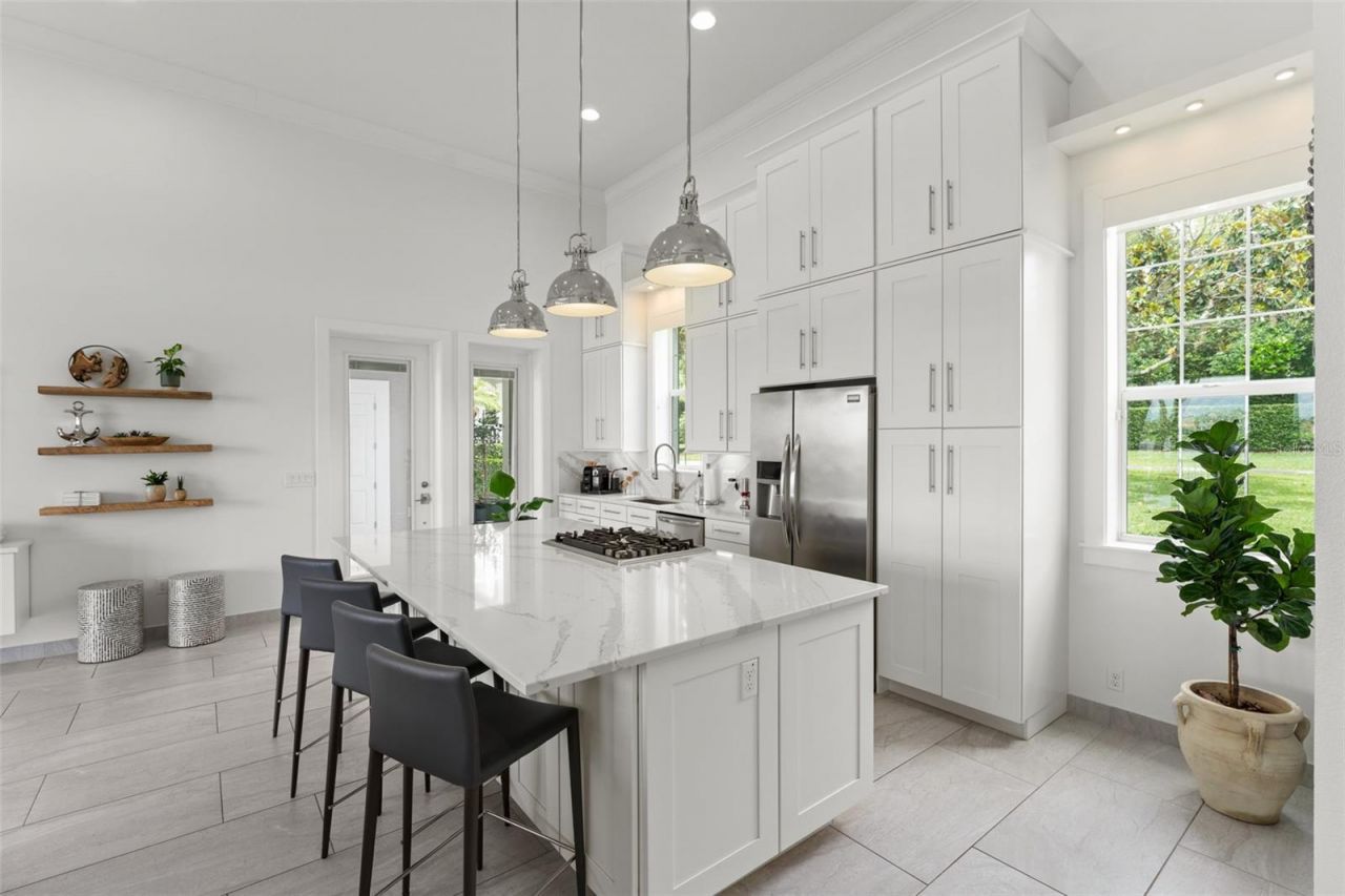 5500 W Lake Butler Road, Windermere, FL 34786 Photo