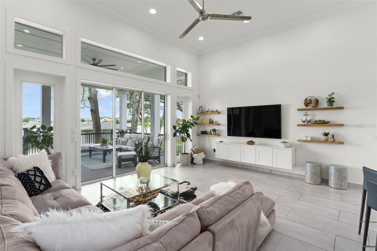 5500 W Lake Butler Road, Windermere, FL 34786 Photo