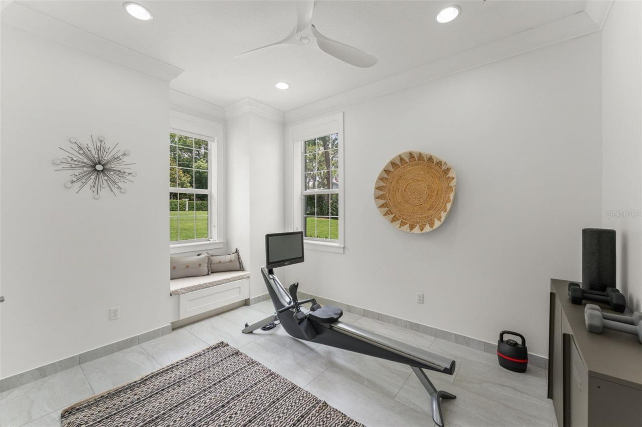 5500 W Lake Butler Road, Windermere, FL 34786 Photo