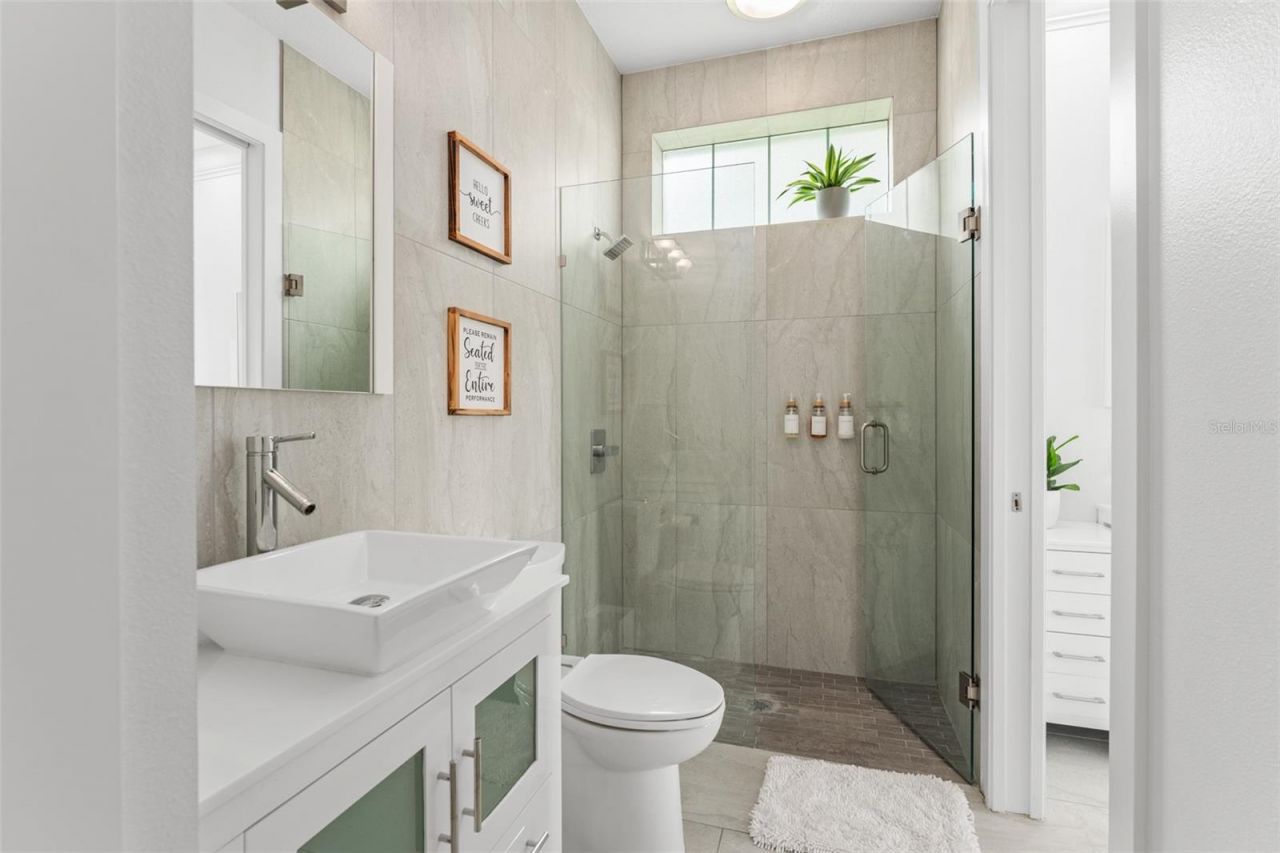 5500 W Lake Butler Road, Windermere, FL 34786 Photo