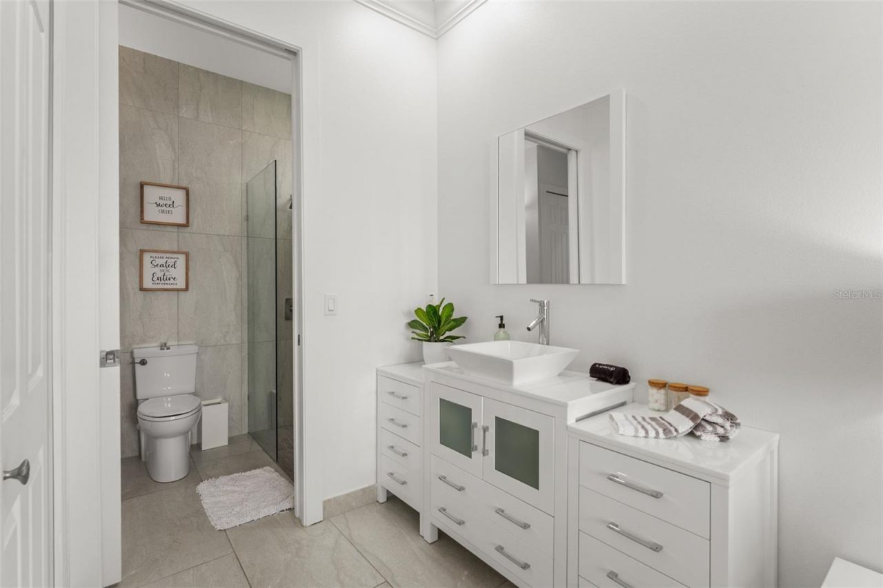 5500 W Lake Butler Road, Windermere, FL 34786 Photo