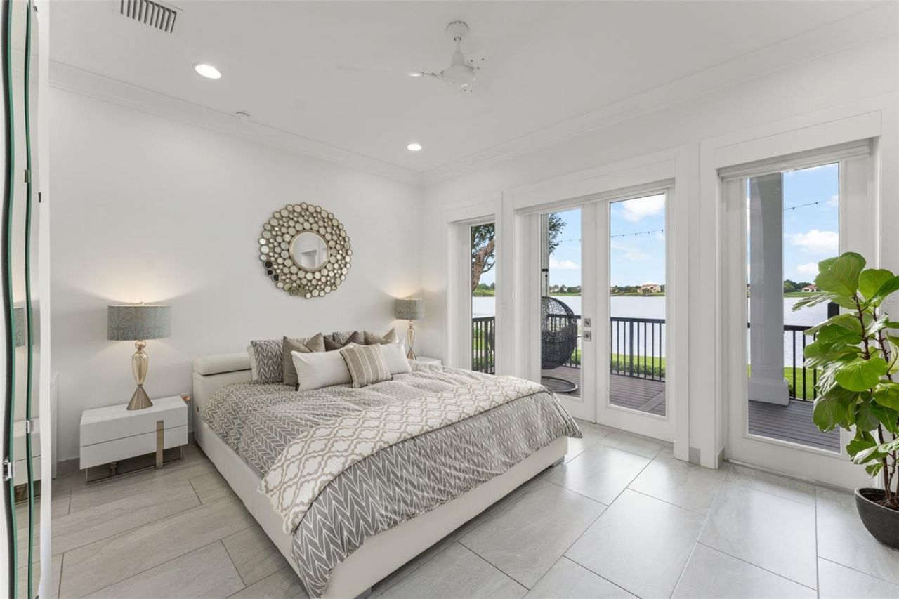 5500 W Lake Butler Road, Windermere, FL 34786 Photo