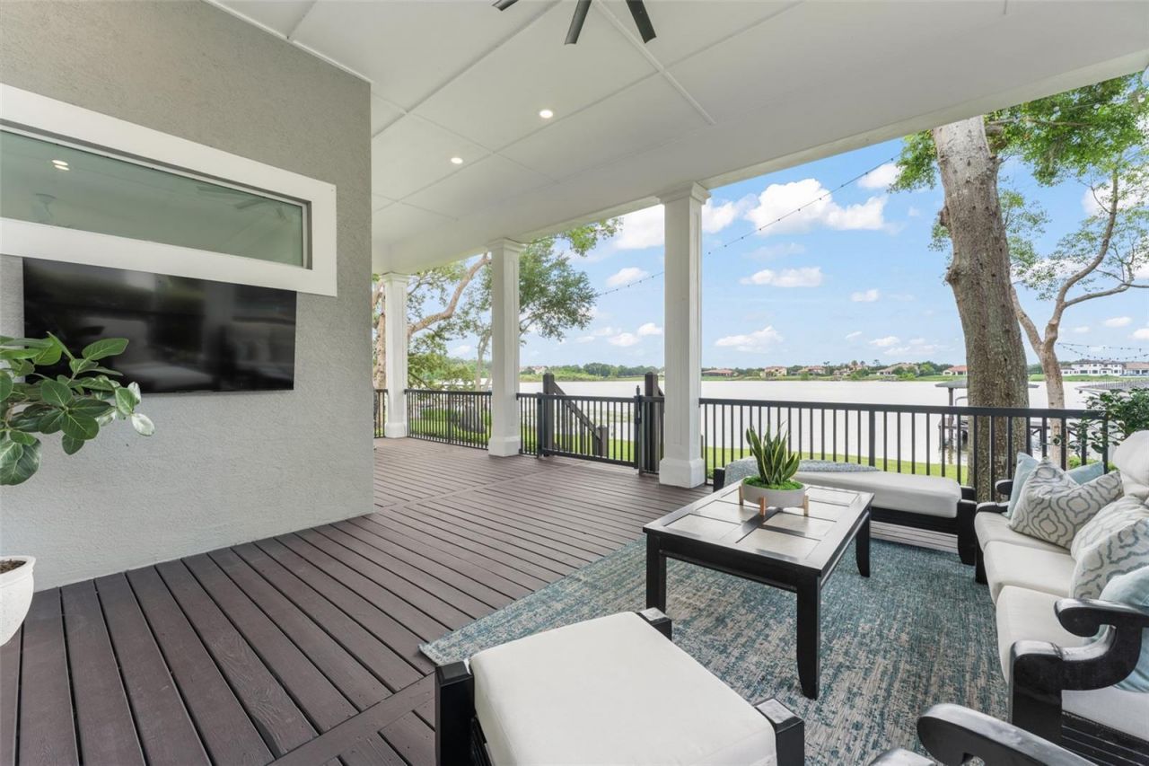 5500 W Lake Butler Road, Windermere, FL 34786 Photo