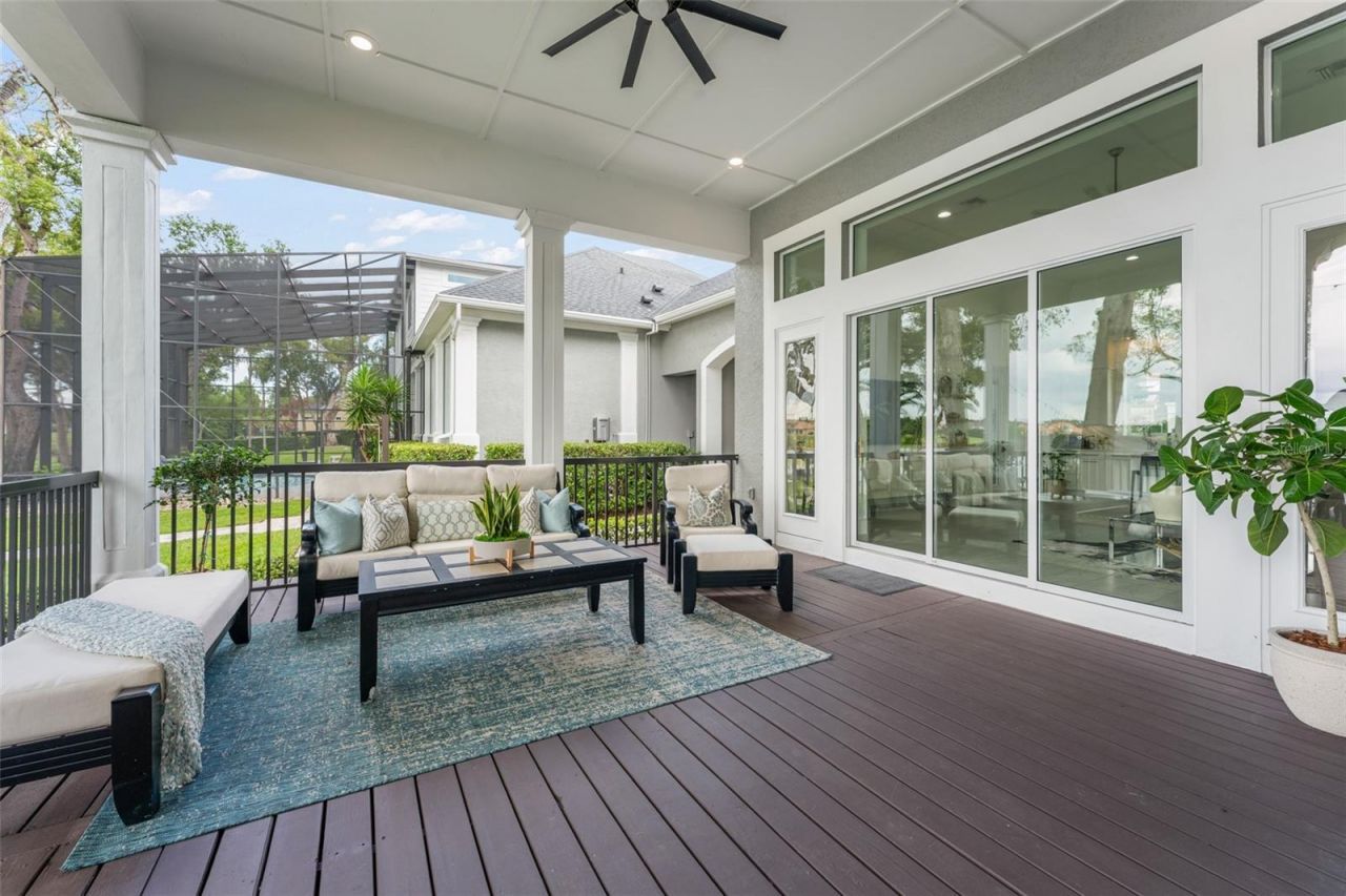 5500 W Lake Butler Road, Windermere, FL 34786 Photo
