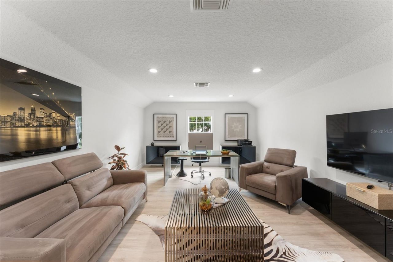 5500 W Lake Butler Road, Windermere, FL 34786 Photo