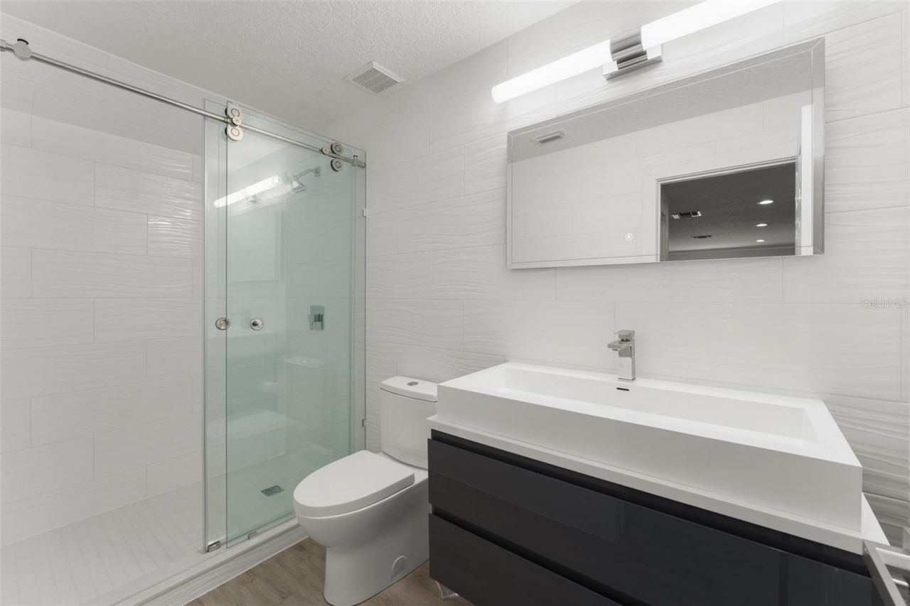 5500 W Lake Butler Road, Windermere, FL 34786 Photo