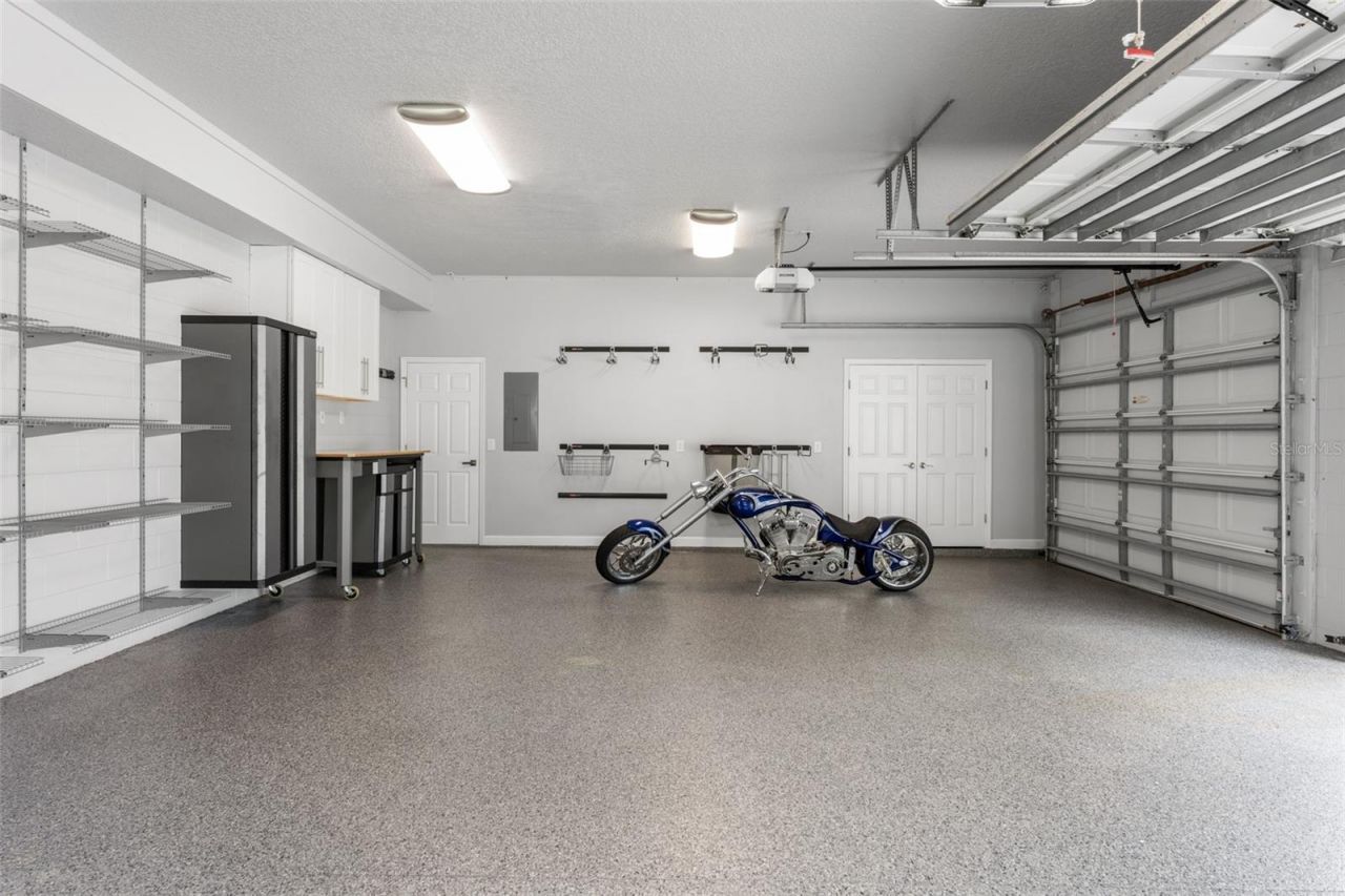 5500 W Lake Butler Road, Windermere, FL 34786 Photo