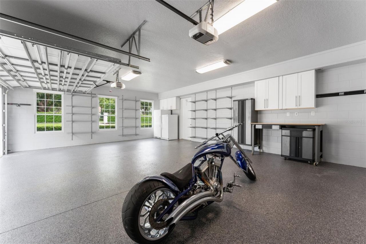 5500 W Lake Butler Road, Windermere, FL 34786 Photo