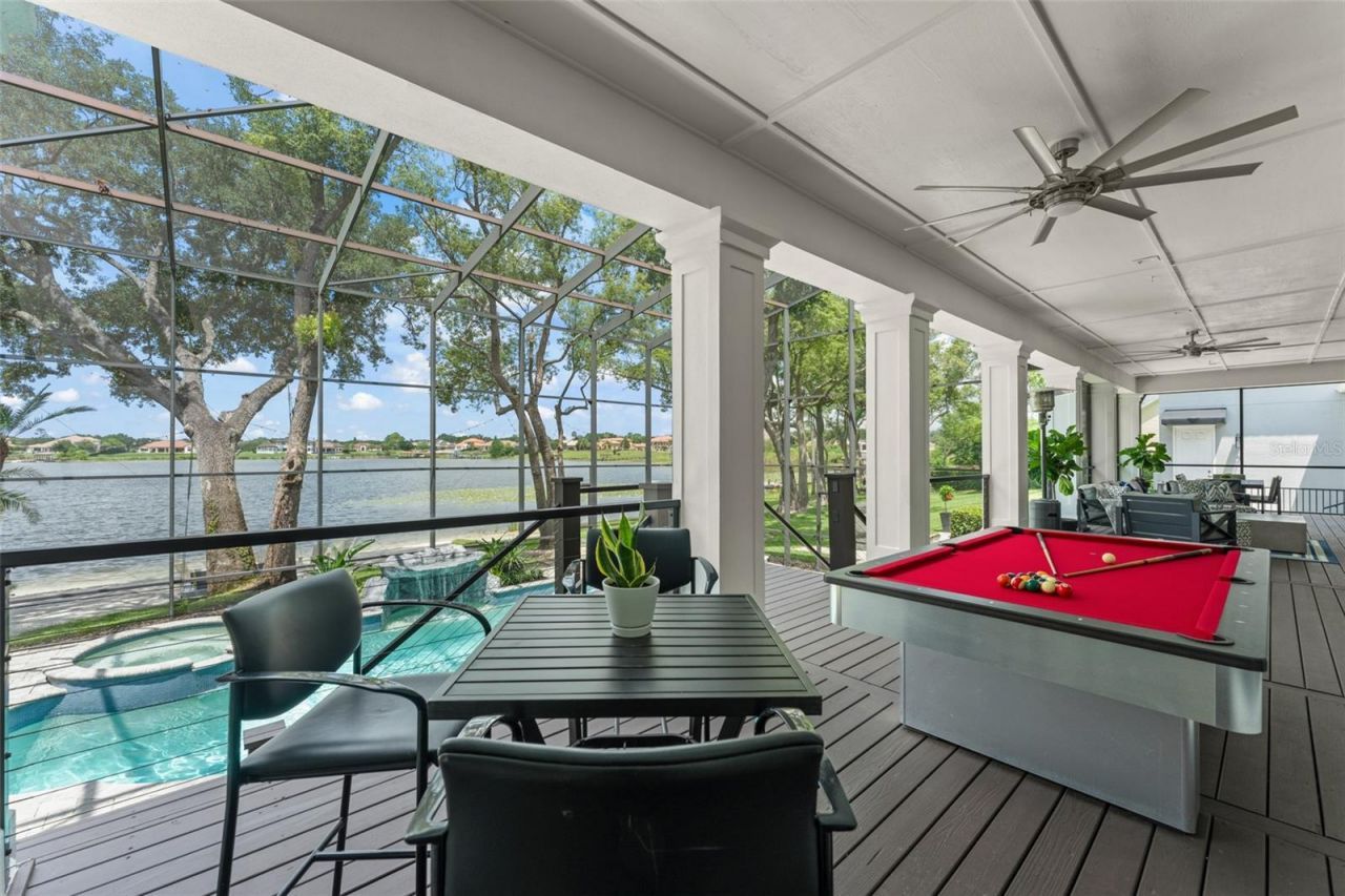 5500 W Lake Butler Road, Windermere, FL 34786 Photo