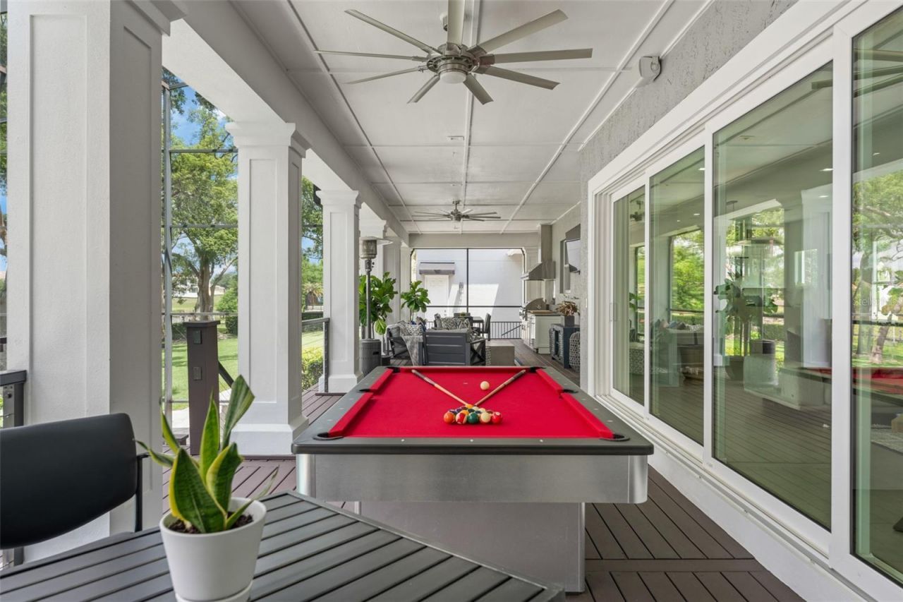 5500 W Lake Butler Road, Windermere, FL 34786 Photo