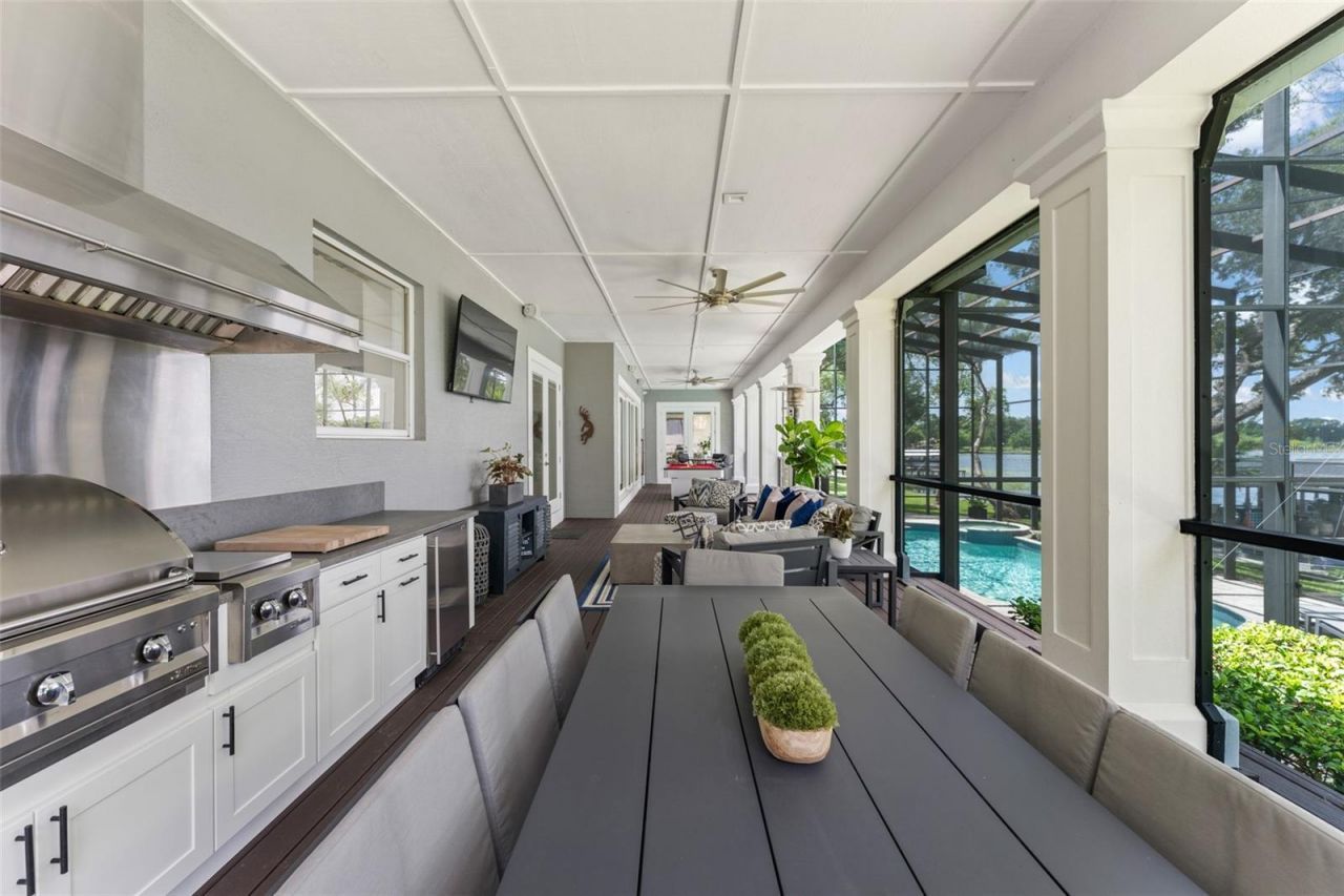 5500 W Lake Butler Road, Windermere, FL 34786 Photo